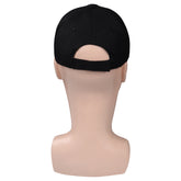 Avatar: The Way of Water Cosplay Hat Cap Costume Costume Accessories Prop Gifts